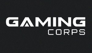 Gaming Corps